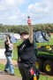 Thumbs/tn_Castlefest 2017 donderdag 005.jpg